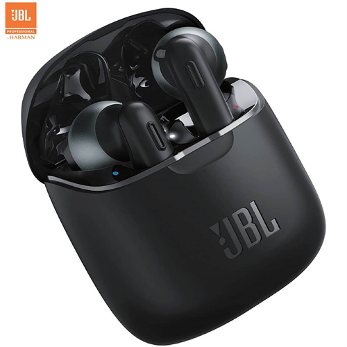Tai Nghe JBL Tune 220TWS 40